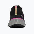 Dámské trekové boty Columbia Facet 75 Outdry black 2027211010 15