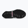 Dámské trekové boty Columbia Facet 75 Outdry black 2027211010 16