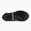 Dámské trekové boty Columbia Facet 75 Outdry black 2027211010 5