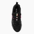 Dámské trekové boty Columbia Facet 75 Outdry black 2027211010 6