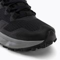 Dámské trekové boty Columbia Facet 75 Outdry black 2027211010 7