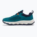 Columbia Hatana Max Outdry pánské trekové boty modré 1982281317 7