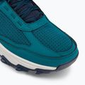 Columbia Hatana Max Outdry pánské trekové boty modré 1982281317 8
