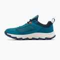 Columbia Hatana Max Outdry pánské trekové boty modré 1982281317 14