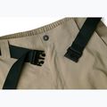 Pánské outdoorové kalhoty Columbia Silver Ridge Utility hnědé 2012952221 6