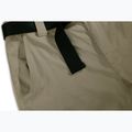 Pánské outdoorové kalhoty Columbia Silver Ridge Utility hnědé 2012952221 7