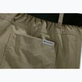 Pánské outdoorové kalhoty Columbia Silver Ridge Utility hnědé 2012952221 8