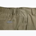Pánské outdoorové kalhoty Columbia Silver Ridge Utility hnědé 2012952221 9