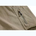 Pánské outdoorové kalhoty Columbia Silver Ridge Utility hnědé 2012952221 11