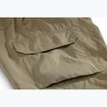 Pánské outdoorové kalhoty Columbia Silver Ridge Utility hnědé 2012952221 12