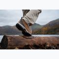 Pánské outdoorové kalhoty Columbia Silver Ridge Utility hnědé 2012952221 16