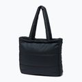 Columbia Pike Lake Tote 15 l turistická taška černá 2