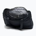 Columbia Pike Lake Tote 15 l turistická taška černá 4