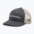 Kšiltovka Columbia Mesh Snap Back shark/dark stone/weld