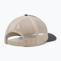 Kšiltovka Columbia Mesh Snap Back shark/dark stone/weld 2