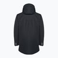 Pánská péřová bunda Columbia Landroamer Down Parka black 10