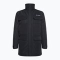 Pánská péřová bunda Columbia Landroamer Down Parka black 11