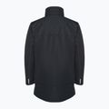 Pánská péřová bunda Columbia Landroamer Down Parka black 12