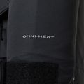 Pánská péřová bunda Columbia Landroamer Down Parka black 14