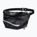 Columbia Zigzag Hip Pack ledvinka black mod camo 2