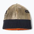 Zimní čepice Columbia Polar Powder II night wave/metal/bright orange 8