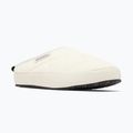 Columbia Oh Lazy Bend Camper pantofle fawn/dark lavender 10