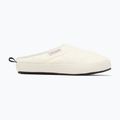 Columbia Oh Lazy Bend Camper pantofle fawn/dark lavender 11