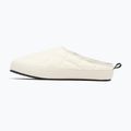 Columbia Oh Lazy Bend Camper pantofle fawn/dark lavender 12
