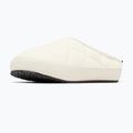 Columbia Oh Lazy Bend Camper pantofle fawn/dark lavender 15