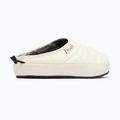 Columbia Oh Lazy Bend Camper pantofle fawn/dark lavender 16