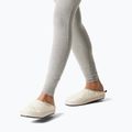 Columbia Oh Lazy Bend Camper pantofle fawn/dark lavender 19