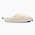 Columbia Oh Lazy Bend Camper pantofle fawn/dark lavender 2