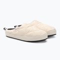 Columbia Oh Lazy Bend Camper pantofle fawn/dark lavender 4
