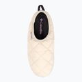 Columbia Oh Lazy Bend Camper pantofle fawn/dark lavender 6