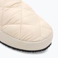 Columbia Oh Lazy Bend Camper pantofle fawn/dark lavender 7