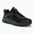 Pánské turistické boty Columbia Trailstorm Ascend Wp black/night wave