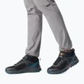 Pánské turistické boty Columbia Trailstorm Ascend Wp black/night wave 4
