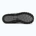 Columbia Trailstorm Ascend Mid WP pánské trekové boty black/dark grey 7