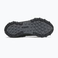 Columbia Peakfreak II Mid Outdry Leather black/graphite dámské turistické boty 18