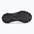 Columbia Peakfreak II Mid Outdry Leather black/graphite dámské turistické boty 5
