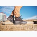 Columbia Moritza Shield dámské trekové boty black/graphite 25