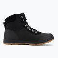 Pánské trekové boty Sorel Ankeny II Hiker Wp black/gum 10 3
