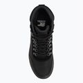 Pánské trekové boty Sorel Ankeny II Hiker Wp black/gum 10 7