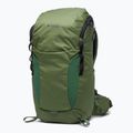 Trekingový batoh Columbia Triple Canyon 36 l canteen