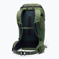 Trekingový batoh Columbia Triple Canyon 36 l canteen 2