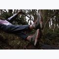 Dětské trekové kalhoty  Columbia Silver Ridge Utility Convertible Hiking nocturnal 7