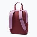 Městský batoh Columbia Trail Traveler 24 spice/fig 2