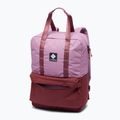 Městský batoh Columbia Trail Traveler 24 spice/fig 3
