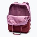 Městský batoh Columbia Trail Traveler 24 spice/fig 4