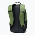 Městský batoh Columbia Atlas Explorer 26 l canteen/black 2